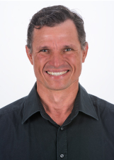 Foto de JULIO CESAR DE SOUZA