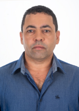 Foto de MAURICIO SIMAO RIBEIRO