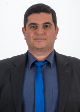 Foto de LEONARDO JOSE MEIRA