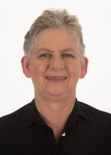 Foto de Teresinha de Jesus Baldino