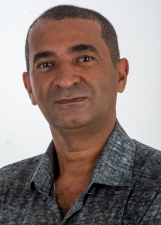 Foto de JOSE ANESIO FILHO