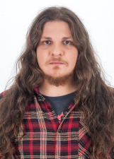 Foto de JULIANO AFONSO COSTA XAVIER