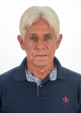 Foto de PEDRO GONÇALVES