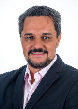 Foto de RICARDO ROBERTO FERREIRA CHAGAS