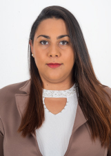 Foto de GISELE GOMES TAVARES