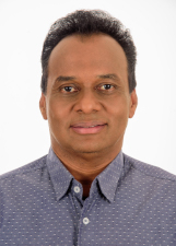 Foto de MARCO ANTONIO DA SILVA PENTEADO