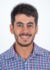 Foto de PEDRO BUENO JUNIOR
