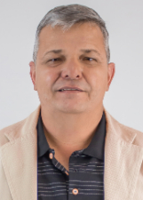 Foto de SALATIEL DOS SANTOS HERGESEL