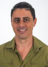 Foto de ANDERSON DE LIMA