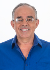 Foto de FRANCISCO CARLOS SILVEIRA LEITE