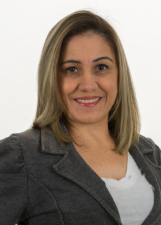 Foto de ROSELENE MOTA SOARES