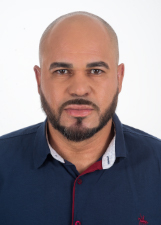 Foto de VALDINEI MARCELINO LIMA