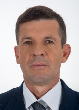 Foto de RIZOMAR JUNIOR DA COSTA