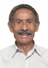 Foto de CICERO DINIZ