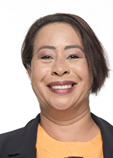 Foto de CICERA DOS SANTOS