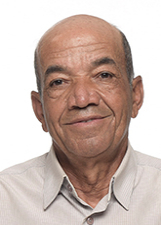 Foto de FRANCISCO JORGE