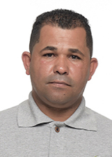 Foto de CLAUDIOMAR CEZARIO DOS SANTOS LIMA