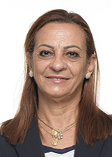 Foto de SANDRA APARECIDA RODRIGUES PITON