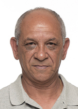 Foto de JOSE CANDIDO DA SILVA