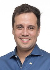 Foto de THIAGO AUGUSTO BERALDO