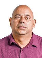 Foto de DELMIRO DIAS DO NASCIMENTO