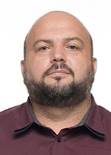 Foto de INACIO RODRIGUES DA FONSECA