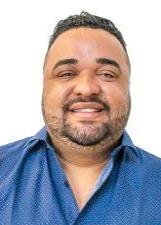 Foto de ALTAIR DE JESUS AMORIM