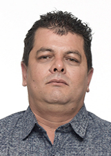 Foto de WAGNER DIADEME GONÇALVES