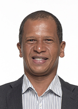 Foto de WILSON TOURINHO DOS SANTOS