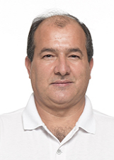 Foto de ROBSON APARECIDO AYRES