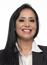 Foto de SANDRA CANDIDO MORETTI