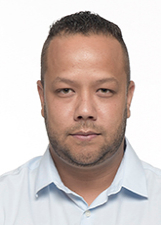 Foto de WENDELL BRANDAO DOS SANTOS