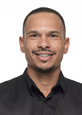Foto de EVERTON RAMOS ARLINDO