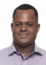 Foto de FÁBIO OLIVEIRA DA SILVA