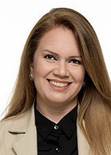 Foto de MILENA DE CASSIA GOMES