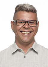 Foto de JOSE PEDRO NUNES