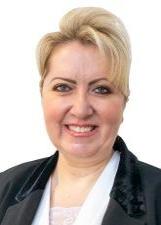 Foto de ADRIANA EMILIA HEITMANN GONÇALVES TEIXEIRA FONTES
