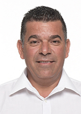 Foto de ALEXANDRE DE OLIVEIRA