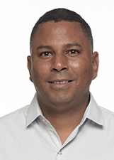 Foto de ANDRÉ LUIS SILVA DE SOUZA