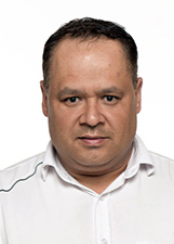 Foto de CRISTIAN PIVA