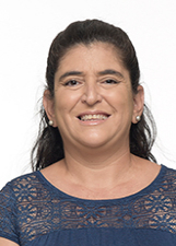 Foto de MARCIA CRISTINA SCHETINI ZICA