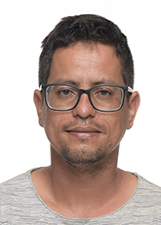 Foto de BRUNO DE CASTRO SILVA