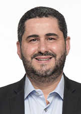 Foto de YANKO GONÇALVES MELLO