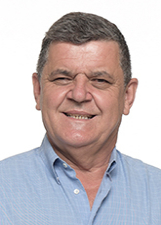 Foto de Pedro Agostinho Bernardo de Oliveira