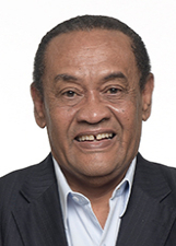 Foto de Expedito Carlos de Souza