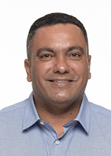 Foto de JOÃO CARLOS NUNES DA MATA