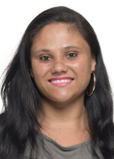 Foto de ELAINE RODRIGUES DA SILVA