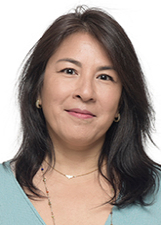 Foto de MARIA ANGELA PONTES