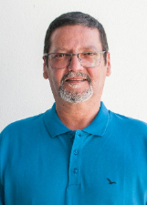 Foto de DIVALDO GENTIL LEAL