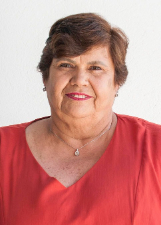 Foto de Raquel Stela Fonseca